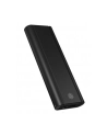 ICY BOX IB-1807MT-C31, drive enclosure (Kolor: CZARNY) - nr 18