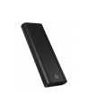 ICY BOX IB-1807MT-C31, drive enclosure (Kolor: CZARNY) - nr 19