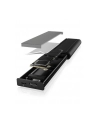 ICY BOX IB-1807MT-C31, drive enclosure (Kolor: CZARNY) - nr 21