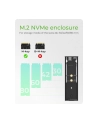 ICY BOX IB-1807MT-C31, drive enclosure (Kolor: CZARNY) - nr 24
