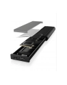 ICY BOX IB-1807MT-C31, drive enclosure (Kolor: CZARNY) - nr 2