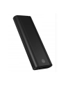 ICY BOX IB-1807MT-C31, drive enclosure (Kolor: CZARNY) - nr 5