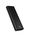 ICY BOX IB-1807MT-C31, drive enclosure (Kolor: CZARNY) - nr 9