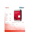 WD 	WD122KFBX 12 TB  7200 RPM 3,5'' - nr 2