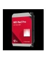 WD 	WD122KFBX 12 TB  7200 RPM 3,5'' - nr 5