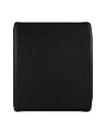 Etui PocketBook Era Shell Czarne (8c5d631e-a27b-49cf-9949-c824079fda12) - nr 2