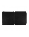 Etui PocketBook Era Shell Czarne (8c5d631e-a27b-49cf-9949-c824079fda12) - nr 3