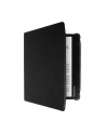 Etui PocketBook Era Shell Czarne (8c5d631e-a27b-49cf-9949-c824079fda12) - nr 4