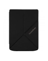 Pocketbook Etui Origami Do Verse Pro Czarne (H-So-634-K-Ww) - nr 10