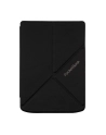 Pocketbook Etui Origami Do Verse Pro Czarne (H-So-634-K-Ww) - nr 8