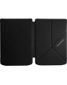 Pocketbook Etui Origami Do Verse Pro Czarne (H-So-634-K-Ww) - nr 9