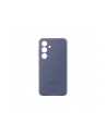 Samsung Silicone Case do Galaxy S24 Fioletowy (EF-PS921TVEGWW) - nr 10
