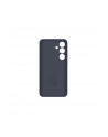Samsung Silicone Case do Galaxy S24 Fioletowy (EF-PS921TVEGWW) - nr 11