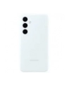 Samsung Silicone Case do Galaxy S24+ Biały (EF-PS926TWEGWW) - nr 2