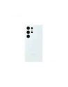 Samsung Silicone Case do Galaxy S24 Ultra Biały (EF-PS928TWEGWW) - nr 2