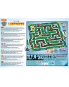 Ravensburger Paw Patrol Junior (wersja niemiecka) - nr 4