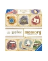 Ravensburger Harry Potter Memory Collector's Edition 22349 (DE/EN/FR/IT/JP/PT/SP) - nr 8