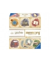 Ravensburger Harry Potter Memory Collector's Edition 22349 (DE/EN/FR/IT/JP/PT/SP) - nr 9