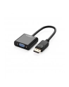UGREEN DP109 - nr 2