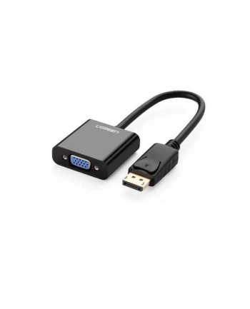 UGREEN DP109 nr 2