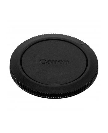 Canon R-F-5 dekiel do korpusu nr 2