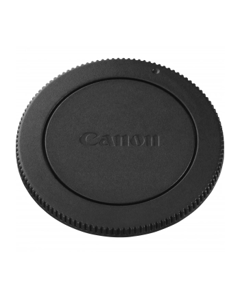 Canon R-F-5 dekiel do korpusu nr 1