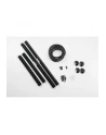 B&W Outdoor.Cases Ramka Do Paneli Do Walizek B&W Typ 4000 (Pf4000) - nr 7