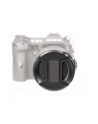 Kaiser Fototechnik Kaiser Dekielek Obiektywu Snap-On 40,5mm (6846) - nr 2