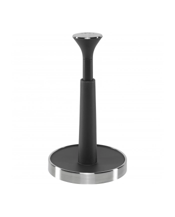 Joseph Joseph Push&Tear (85140) nr 2