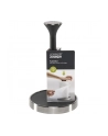 Joseph Joseph Push&Tear (85140) - nr 2