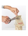 Brabantia Nożyce Kuchenne Tasty+ Terakota (121746) - nr 6