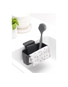 Brabantia Organizer Do Zlewu Sink Side Ciemnoszary (302466) - nr 10