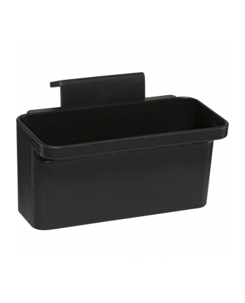 Brabantia Organizer Do Zlewu Sink Side Ciemnoszary (302466) nr 2