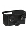 Brabantia Organizer Do Zlewu Sink Side Ciemnoszary (302466) - nr 2