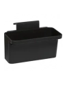 Brabantia Organizer Do Zlewu Sink Side Ciemnoszary (302466) - nr 3