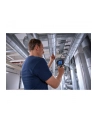 bosch powertools Bosch inspection camera GIC 12V-5-27 C Professional, 12Volt (blue/Kolor: CZARNY, without battery and charger, battery operation) - nr 16