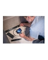 bosch powertools Bosch inspection camera GIC 12V-5-27 C Professional, 12Volt (blue/Kolor: CZARNY, without battery and charger, battery operation) - nr 18