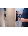 bosch powertools Bosch inspection camera GIC 12V-5-27 C Professional, 12Volt (blue/Kolor: CZARNY, without battery and charger, battery operation) - nr 3
