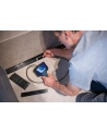 bosch powertools Bosch inspection camera GIC 12V-5-27 C Professional, 12Volt (blue/Kolor: CZARNY, without battery and charger, battery operation) - nr 4