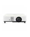 Sony Kamera WUXGA 10.000lm White projector+Lens - nr 1