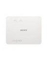 Sony Kamera WUXGA 10.000lm White projector+Lens - nr 2