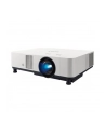 Sony Kamera WUXGA 10.000lm White projector+Lens - nr 4