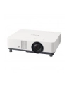 Sony Kamera WUXGA 10.000lm White projector+Lens - nr 5