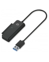 Conceptronic Adapter Usb 3.0-> Sata Kabel St/Bu (ABBY01B) - nr 15