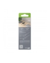 GP BATTERIES KABEL  160GPCL1P-C1 ZŁĄCZE MĘSKIE USB-C™, ZŁĄCZE MĘSKIE LIGHTNING  (GPACECL1P000) - nr 7