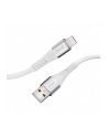 Intenso USB CABLE USB-A TO LIGHTNING 1.5M/7902102 (7902102) - nr 1