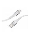 Intenso USB CABLE USB-A TO LIGHTNING 1.5M/7902102 (7902102) - nr 2
