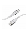 Intenso USB CABLE USB-A TO LIGHTNING 1.5M/7902102 (7902102) - nr 6