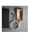 Intenso USB CABLE USB-A TO LIGHTNING 1.5M/7902102 (7902102) - nr 7