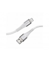 Intenso USB CABLE USB-A TO LIGHTNING 1.5M/7902102 (7902102) - nr 8